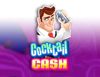 Cocktail Cash