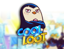 Cool Loot