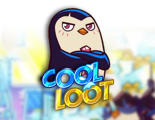 Cool Loot