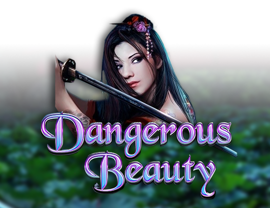 Dangerous Beauty