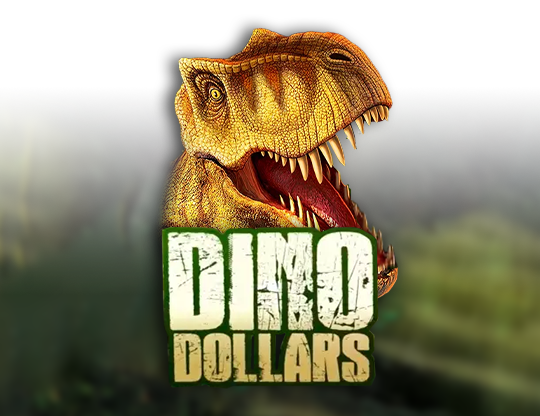 Dino Dollars