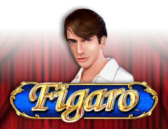 Figaro