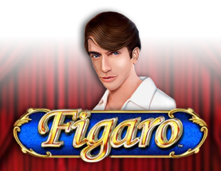 Figaro