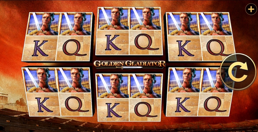 Golden Gladiator.jpg