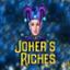 Joker's Riches