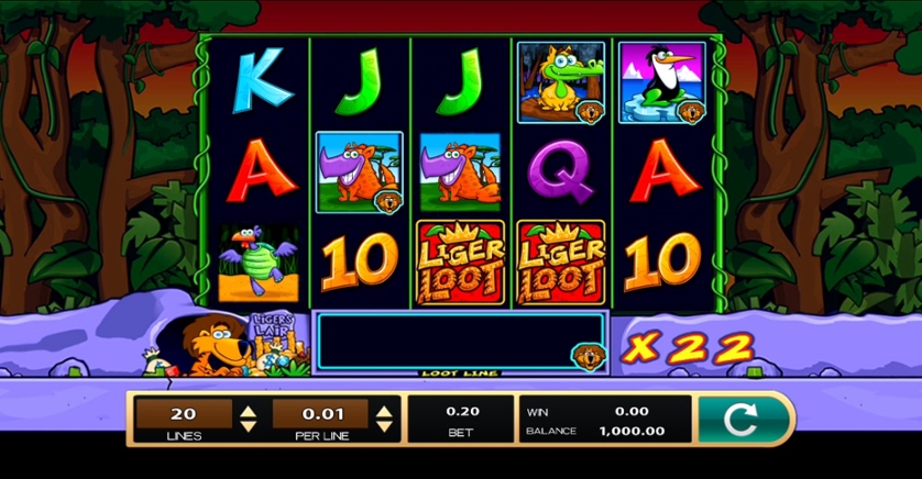 Mike matusow twitter Mike matusow twitter
