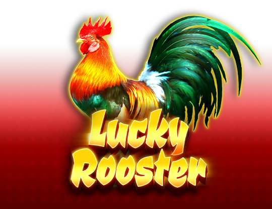 Lucky Rooster