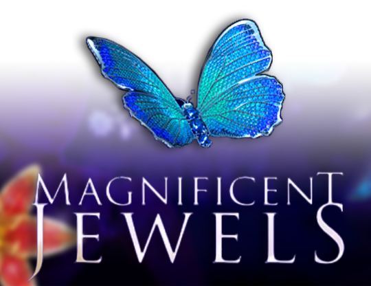 Magnificent Jewels
