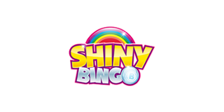 ShinyBingo Casino Logo