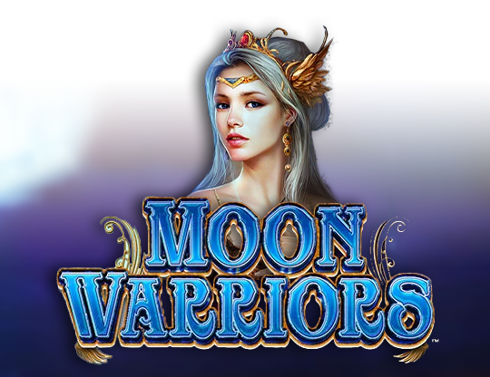 Moon Warriors