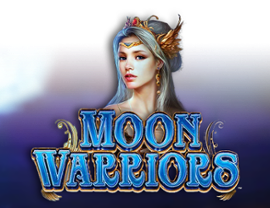 Moon Warriors