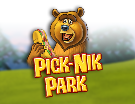 Pick-nik Park