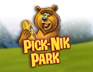 Pick-nik Park