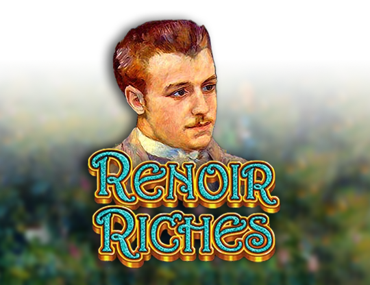 Renoir Riches
