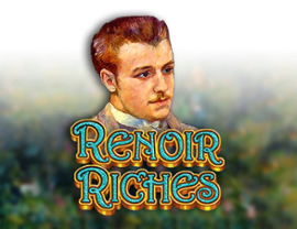 Renoir Riches