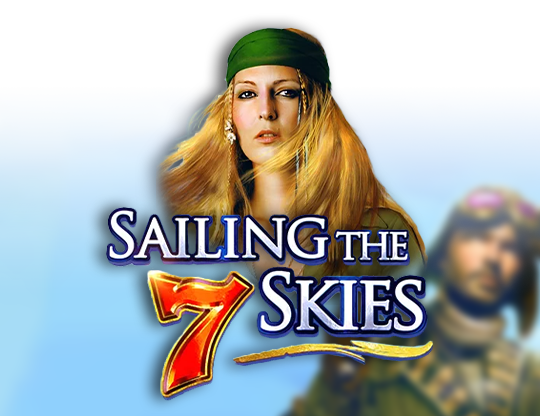 Sailing the 7 Skies