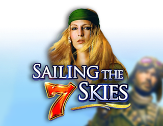 Sailing the 7 Skies