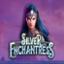 Silver Enchantress