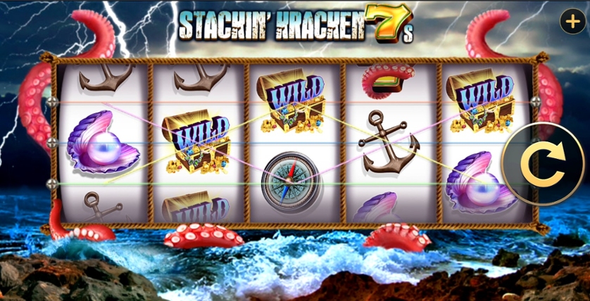 No Registration Required To Play The Fantastic 7S Slot Game No Registration Required To Play The Fantastic 7S Slot Game