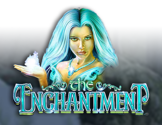 The Enchantment