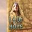 Lady of Hope