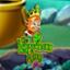 The Leprechaun King
