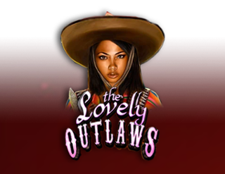 The Lovely Outlaws