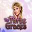 The Three Graces