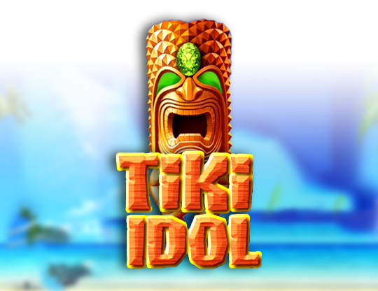 Tiki Idol