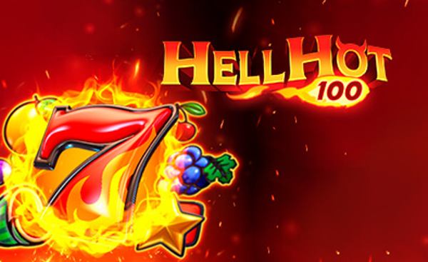 Hell Hot 100