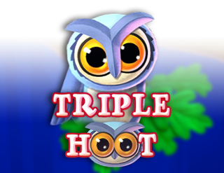 Triple Hoot