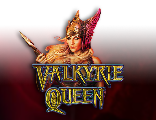 Valkyrie Queen