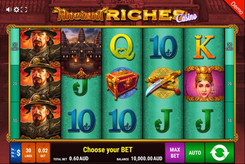 Ancient Riches Casino.jpg