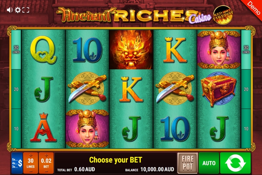 Ancient Riches Casino - Red Hot Firepot.jpg