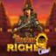 Ancient Riches Casino - Red Hot Firepot