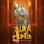 Aura of Jupiter