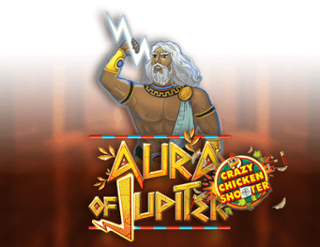 Aura of Jupiter - Crazy Chicken Shooter