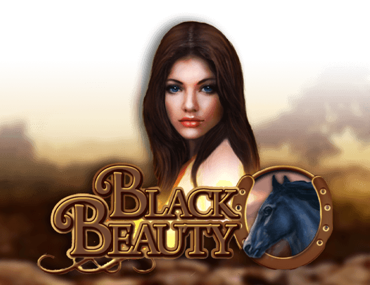 Black Beauty