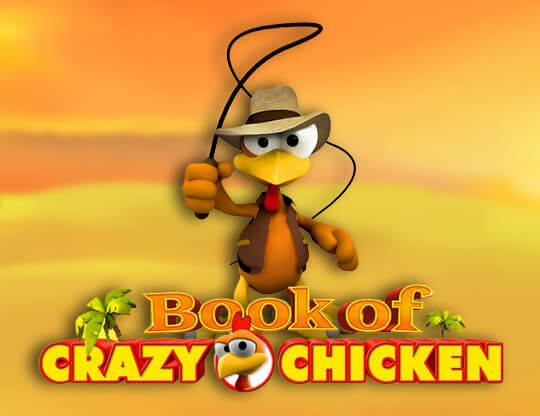 Crazy Chix Reloaded -