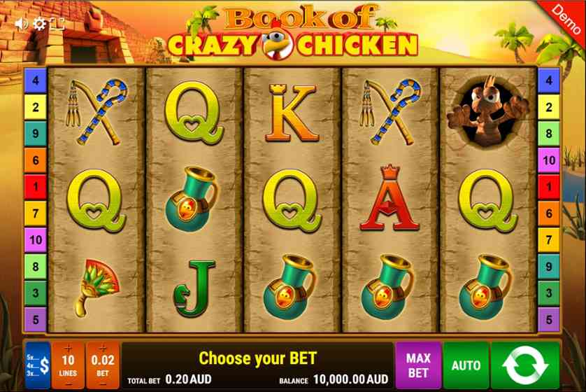 Play free poker online at wpt Play free poker online at wpt