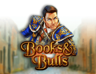 Book & Bulls