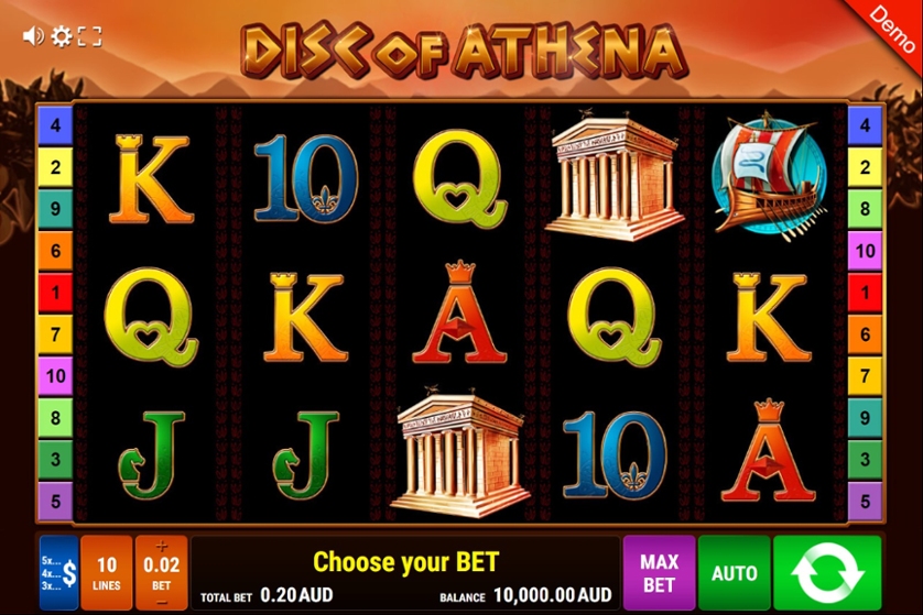 Jogar slots Terminator 2 Jogar slots Terminator 2