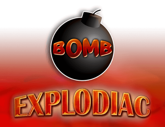 Explodiac