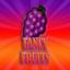 Fancy Fruits