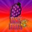 Fancy Fruits - Crazy Chicken Shooter