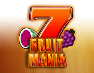 Fruit Mania