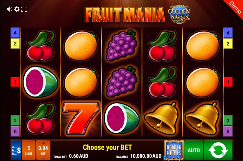 Da Vinci Expensive diamonds Slot no deposit free spins uk machine Comment & Free Play Trial