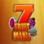 Fruit Mania - Golden Nights Bonus