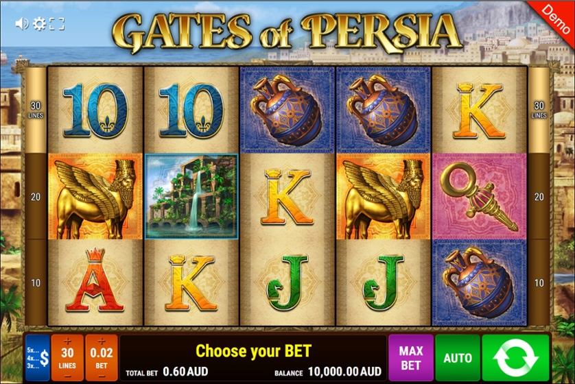Gates of Persia.jpg