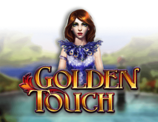 Midas Golden Touch Online Slot by Thunderkick - Try for Free at CasinoWow
